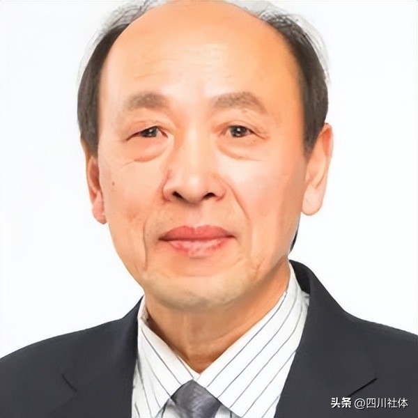 璧涗簨鍚嶅煄瑗垮畨,璧涗簨鍚嶅煄