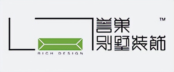 深圳口碑最好的家装前十名公司,深圳家装公司排名前十口碑推荐