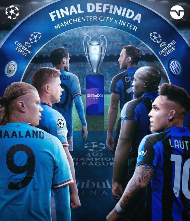 欧冠半决赛国际米兰对阵ac米兰,欧冠最新战报国际米兰