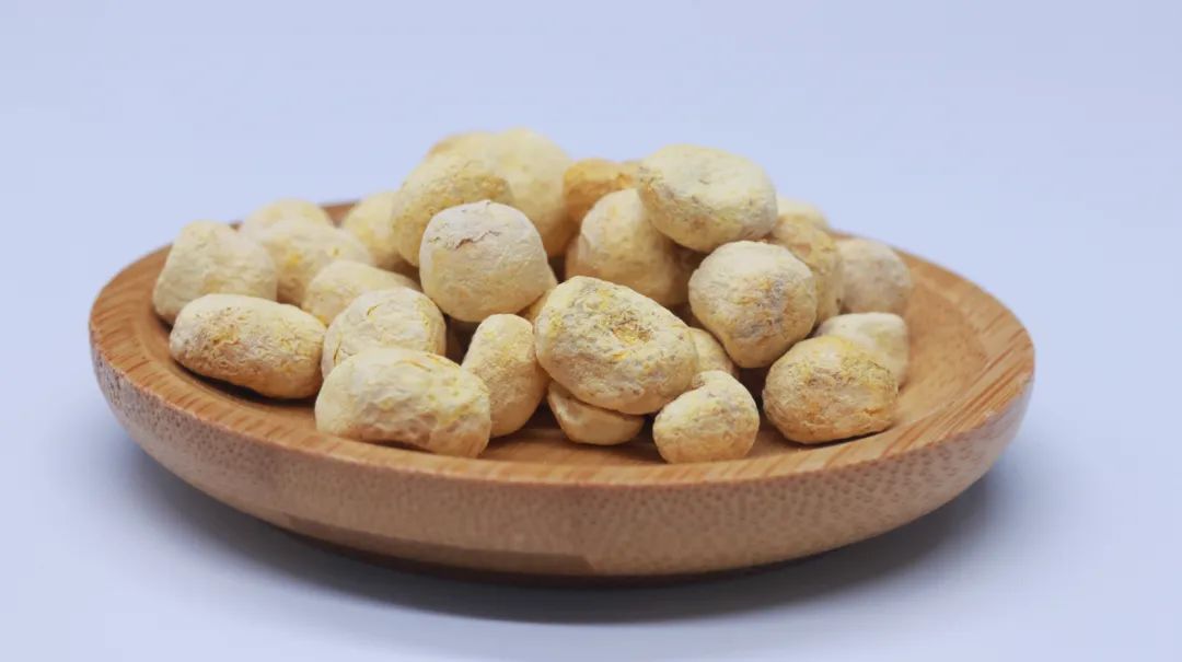 张仲景治咽喉痛的药,喉咙痛的中医最快解决方法