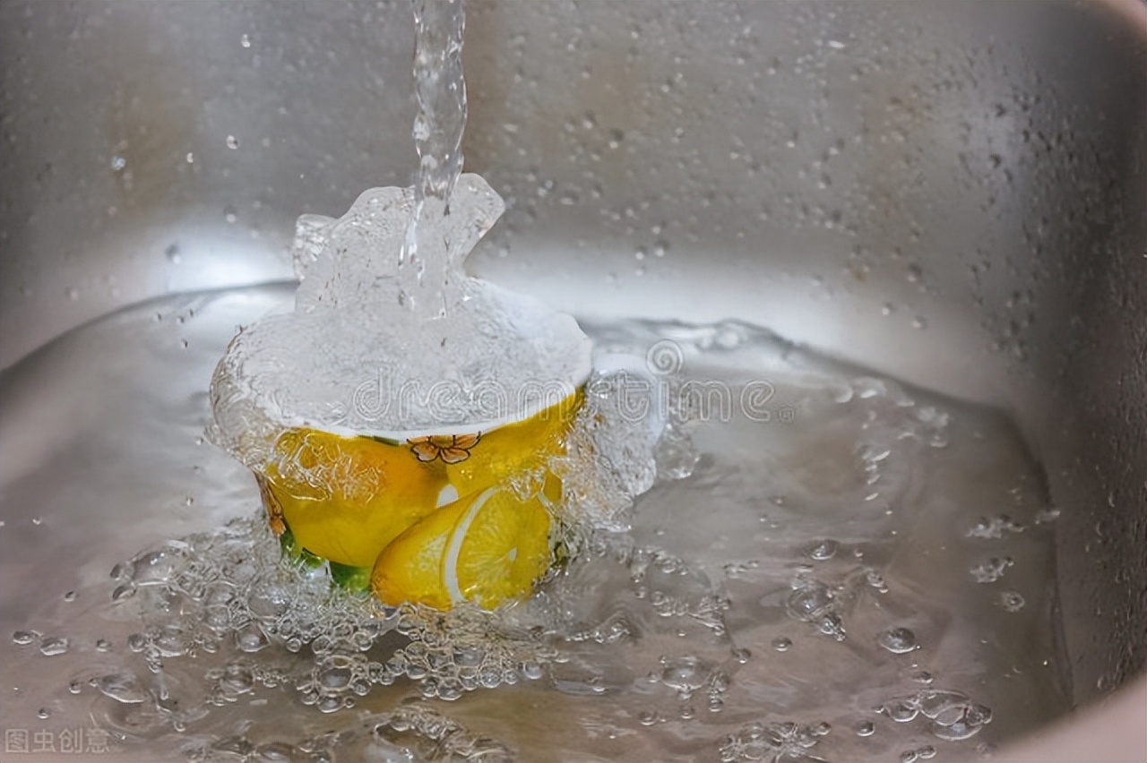 大扫除清洁小妙招家具,很实用家居清洁小妙招快来学学吧