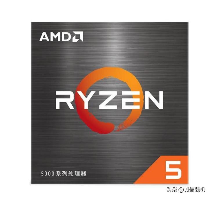 组装电脑主板和cpu搭配有要求吗,组装电脑那么便宜cpu为什么这么贵