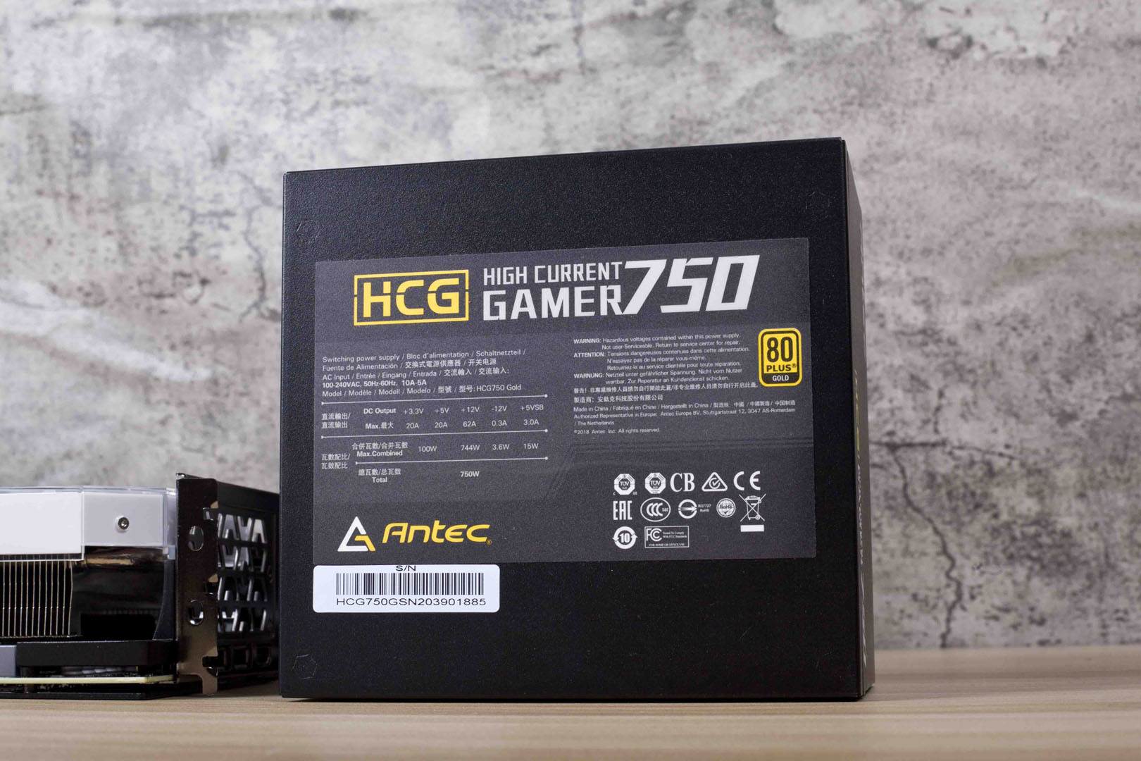 千元高配值得入吗？技嘉小雕B660MAORUSELITEAXDDR4体验