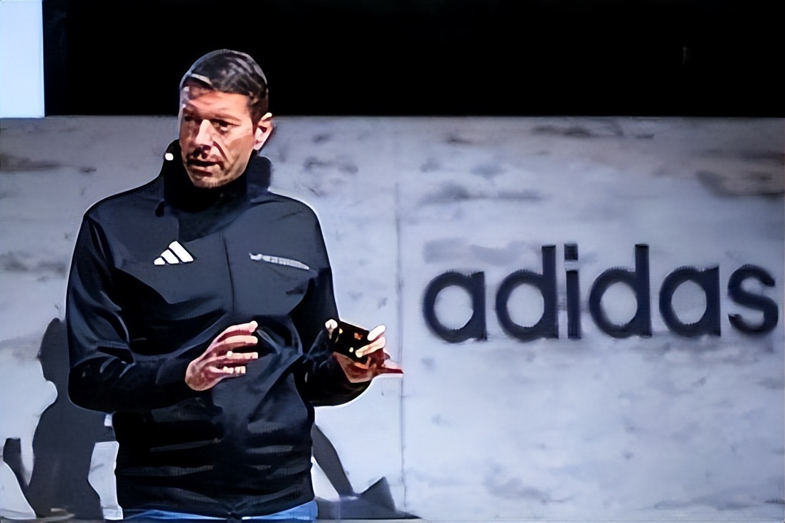 阿迪达斯为什么要退出历史舞台,阿迪达斯退出直营