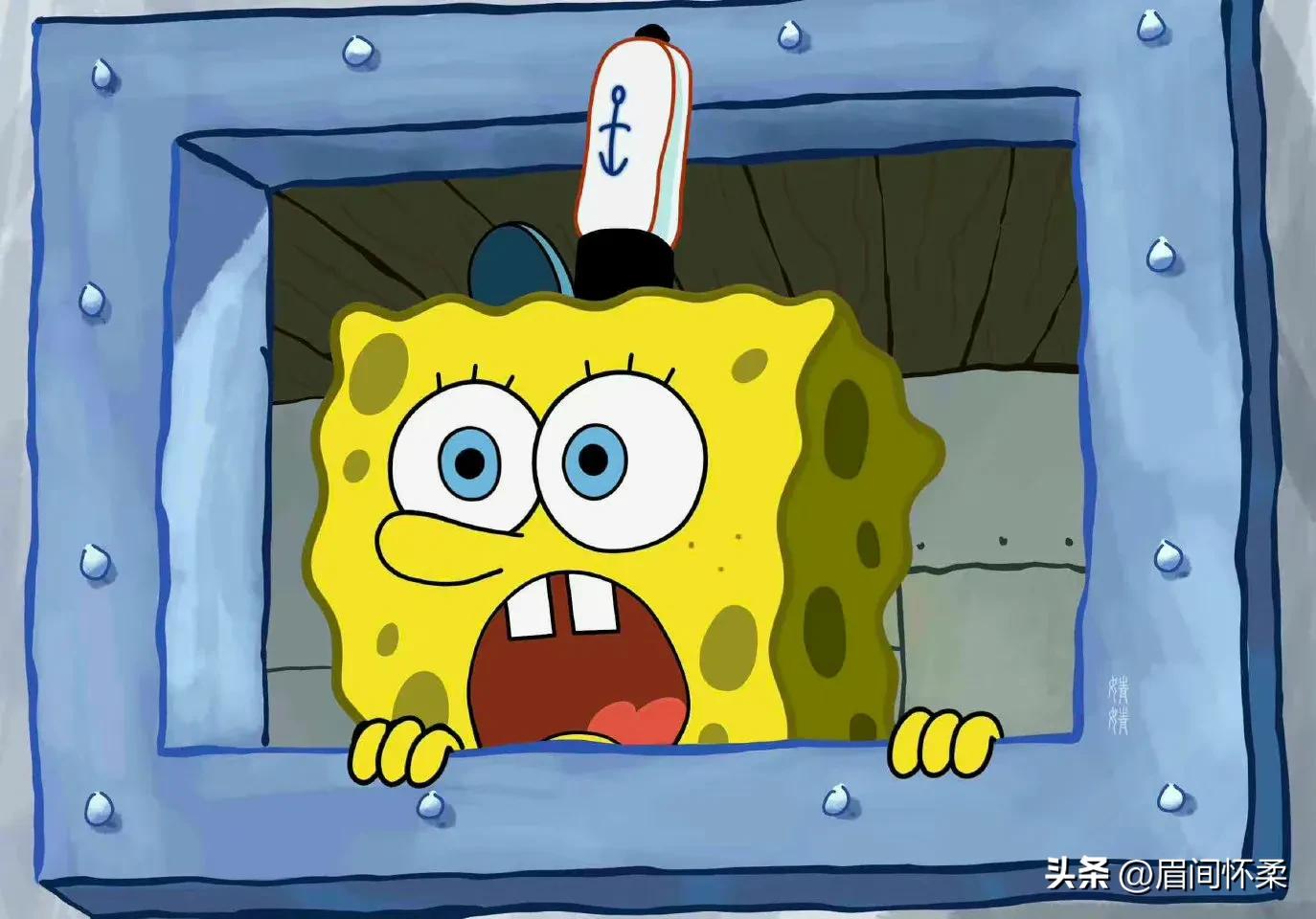 投稿平台推荐新手,新手投稿容易成功的平台