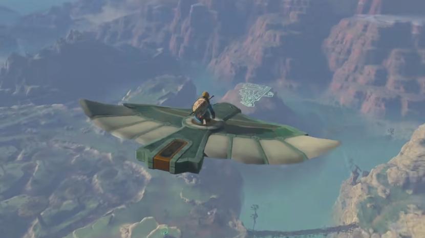 任天堂switch塞尔达最新预告,任天堂火焰纹章最新版本