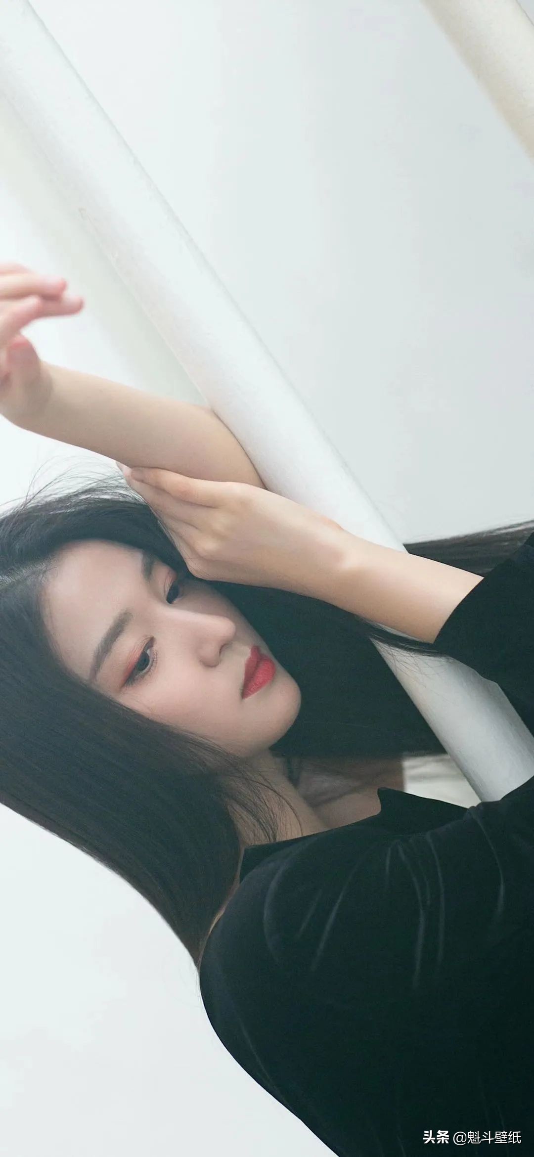 鍙ら璇綍澹佺焊鍞編,鍙ら鍞編鍙ュ瓙鍥剧墖澹佺焊