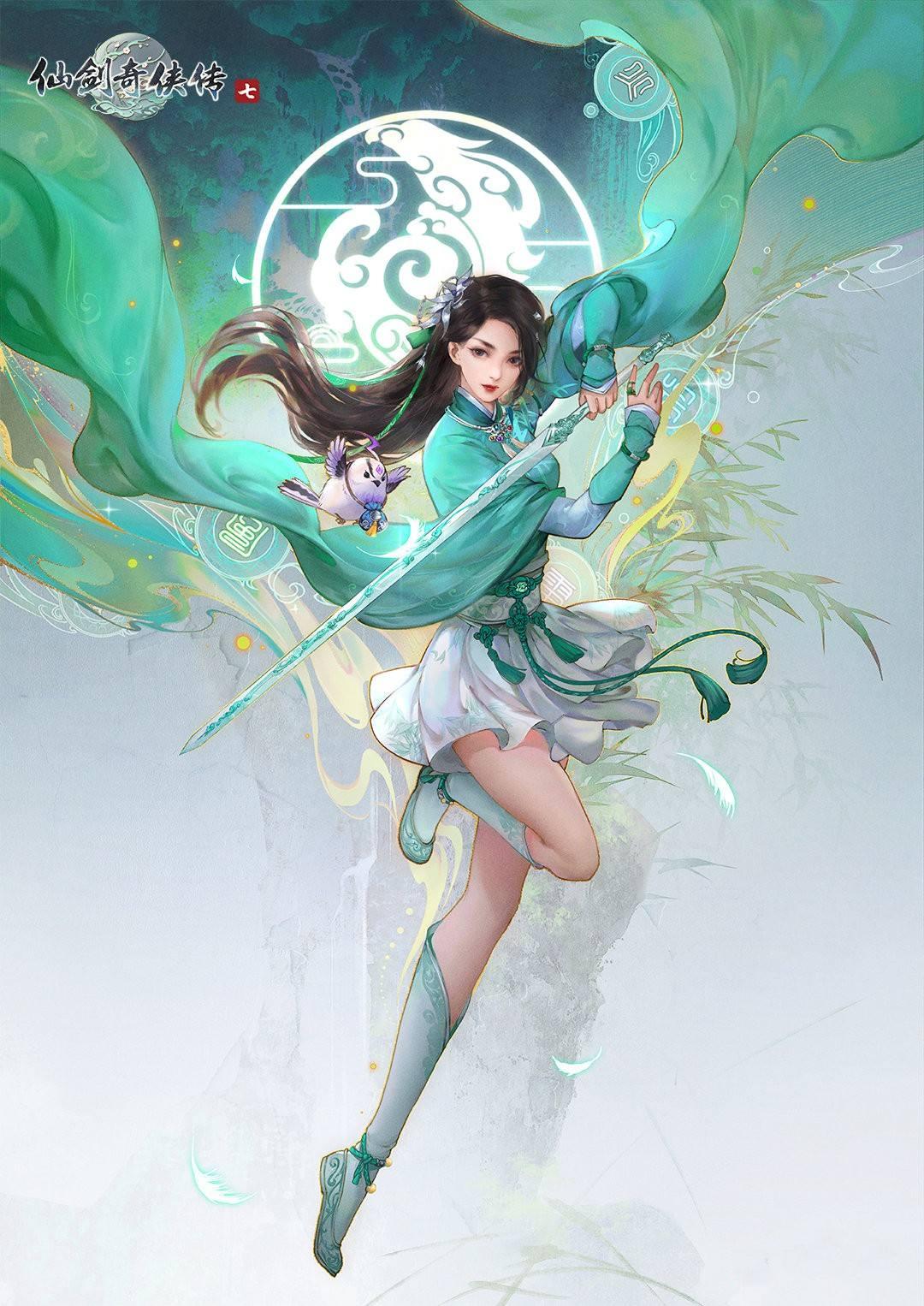 当年在网上*载下**游戏的悲催经历，几十K下了几天却安装了全家桶