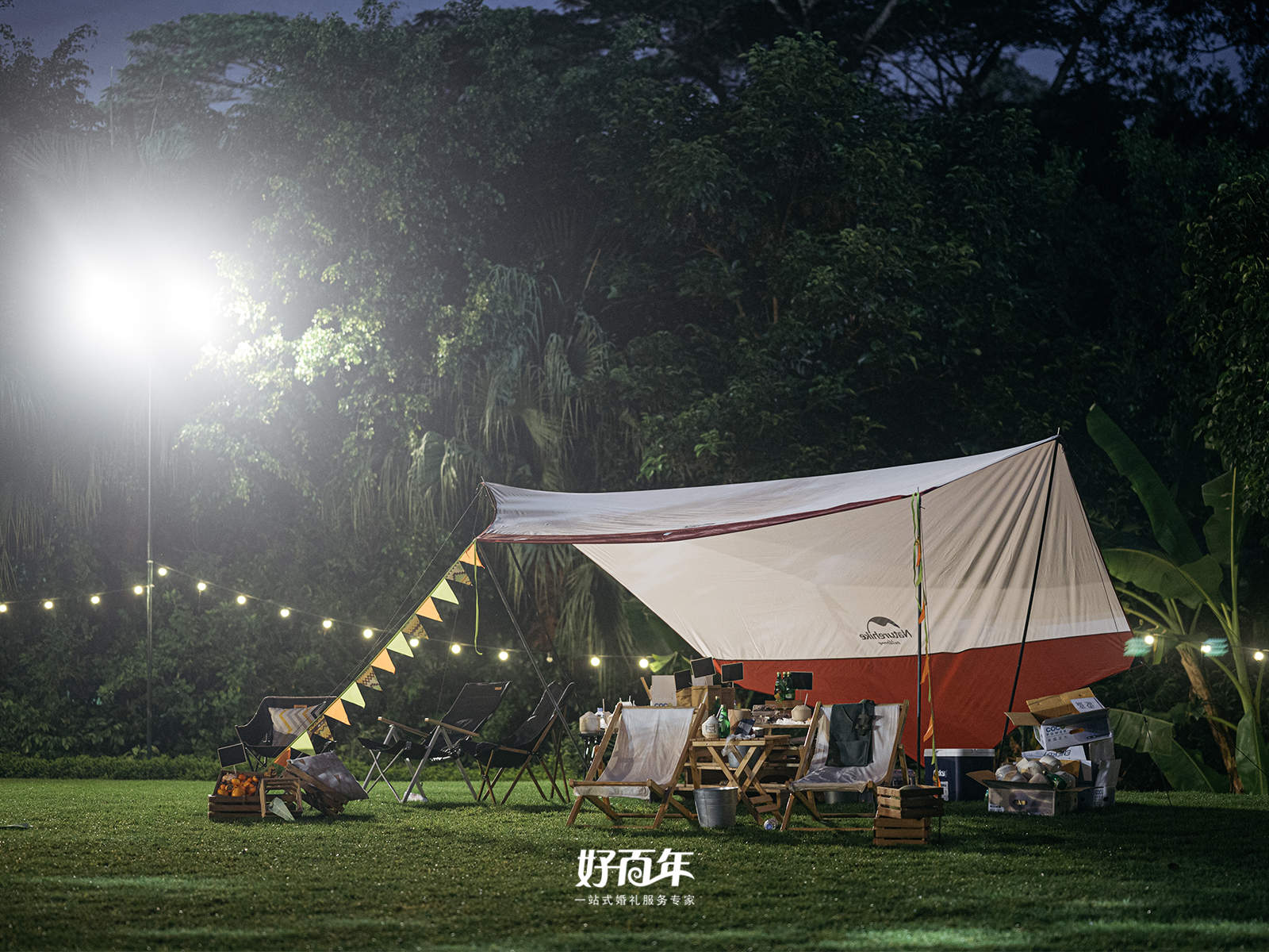 订婚宴流程及主持人台词,订婚宴司仪主持流程