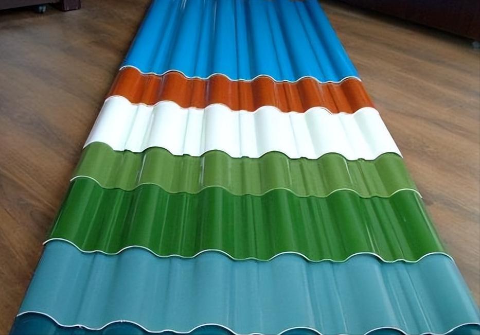 自建房加建一层房顶要不要铺水泥,旧屋顶如何改造最实惠