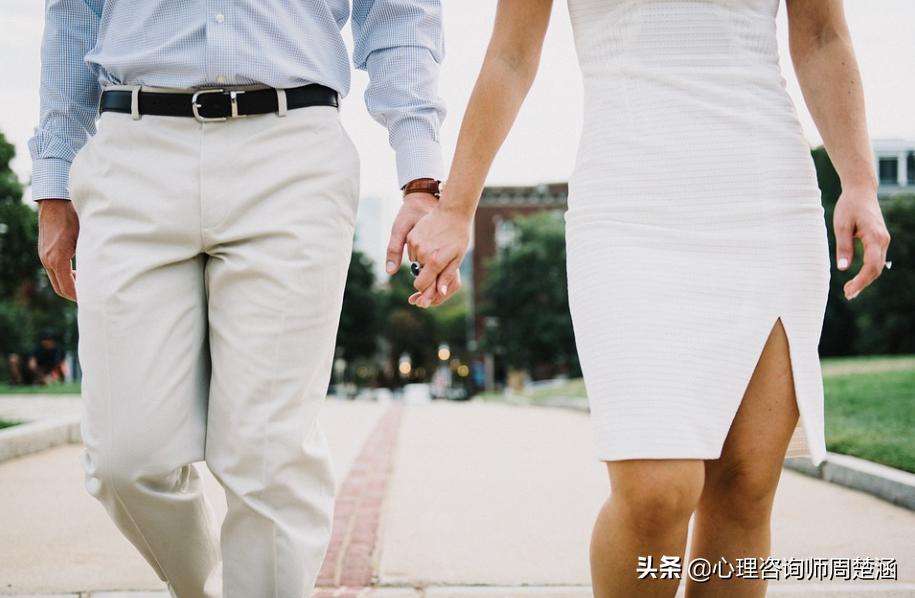 发现对方出轨了最聪明的处理方法,婚姻发现对方出轨最佳解决方式