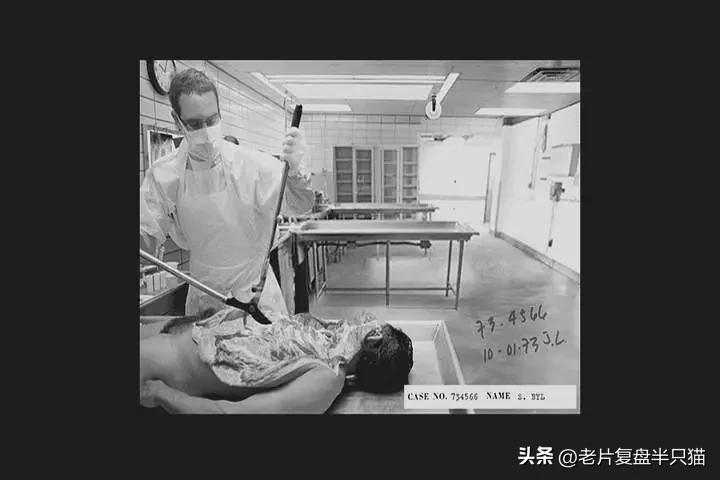 x战警万磁王x博士感情,x战警万磁王挑人