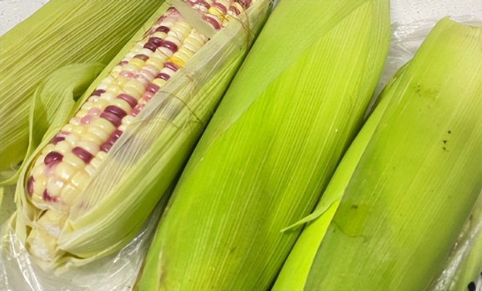 好吃的家常菜降血糖,这菜竟是癌症克星医生抢着吃