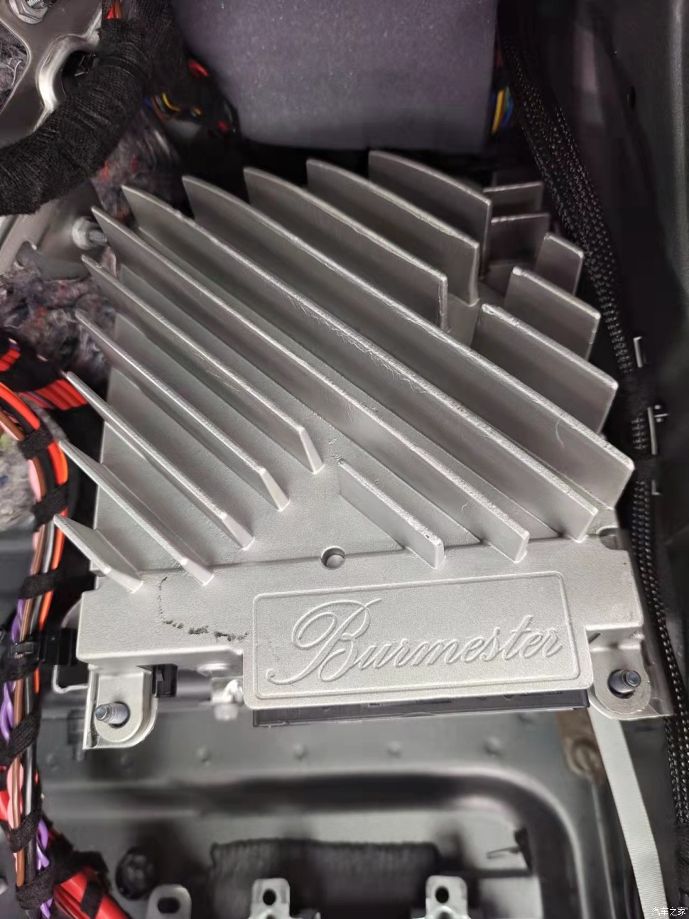 22娆惧椹癵lcamg63,23娆惧椹癵lb220閫夐厤鏌忔灄涔嬪０