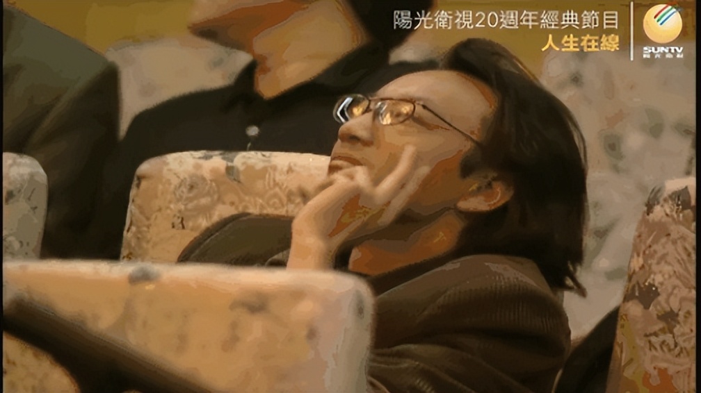 “不可一世”的冯小刚，也走到了今天