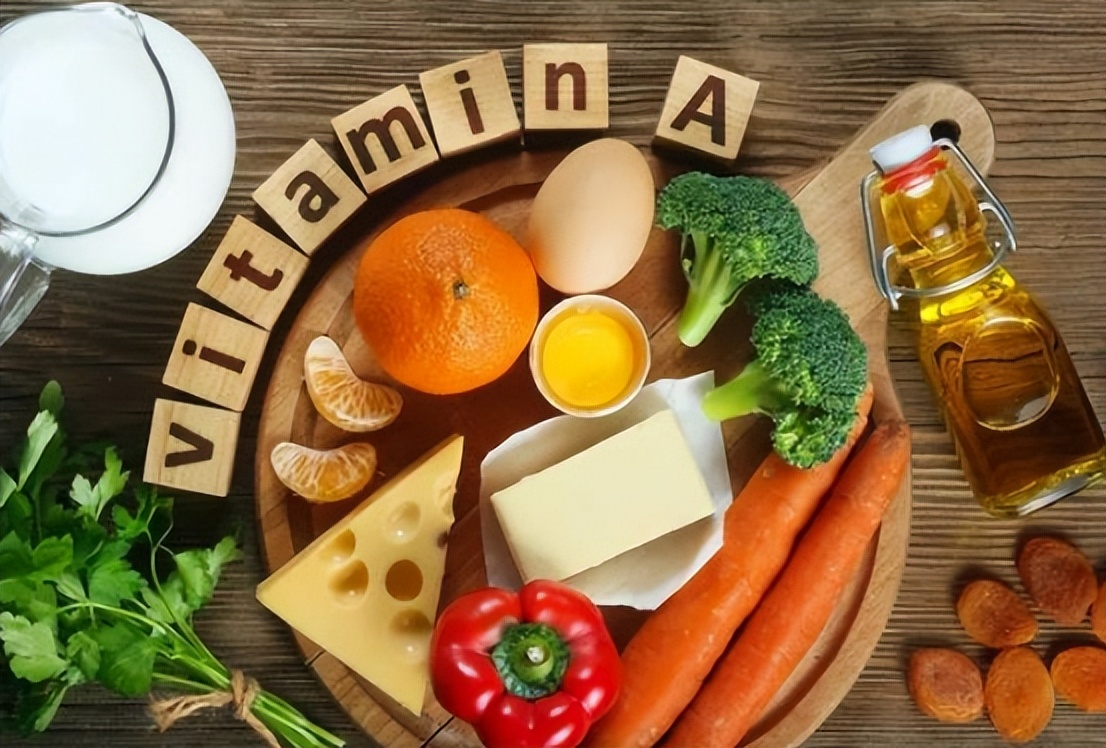 几块钱的维生素b12片有用吗,几块钱一瓶的维生素b12