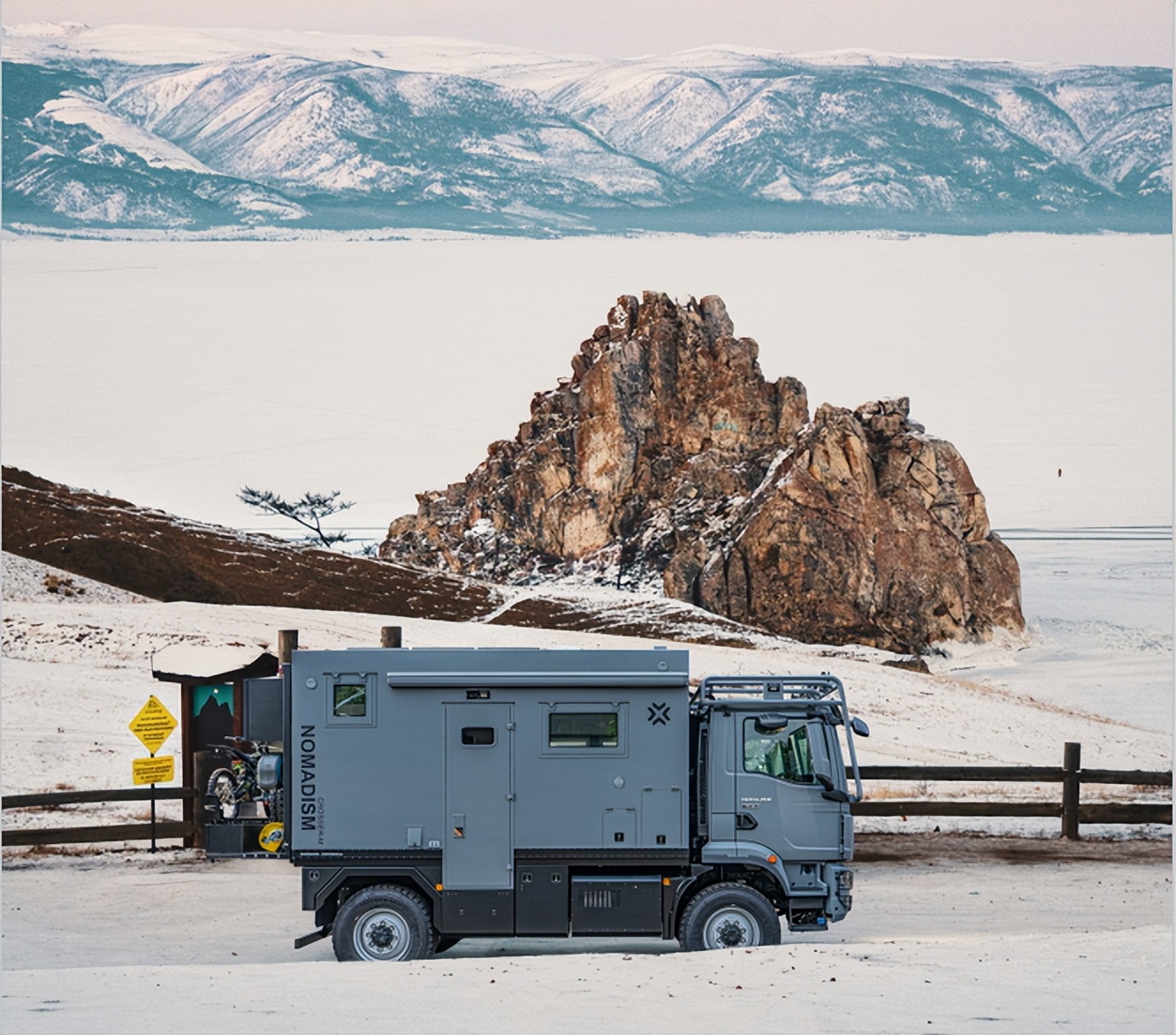 全新穿越者M|鲜衣怒马少年时，不负韶华行且知（下）