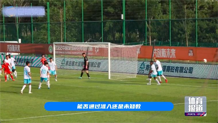 中国足球事态升级，国脚情人实名举报*球赌**！2家球队10余人遭彻查