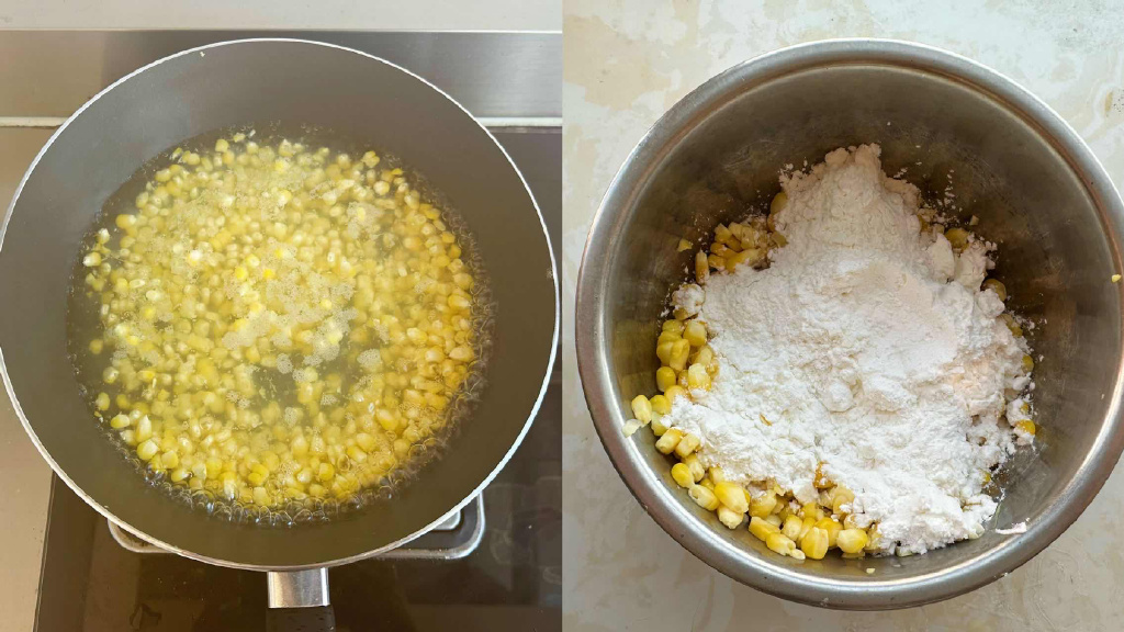 什么材质的锅不粘锅又耐用,刚买回来的锅好用又不粘锅无烟