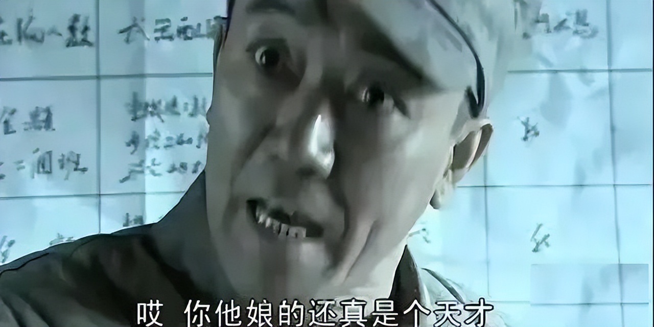 布雷博刹车拿货,ap刹车好还是布雷博刹车好