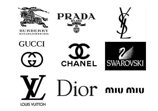 lv涨价后值得入手的包包,lv涨价买不买