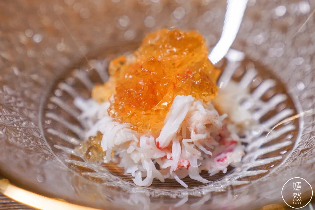 东莞寿司店推荐,东莞寿司omakase