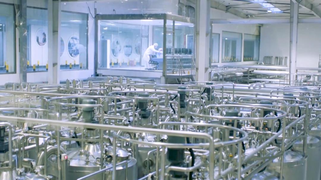 和氏羊奶国内排名,和氏乳业羊奶粉销量排行第几位