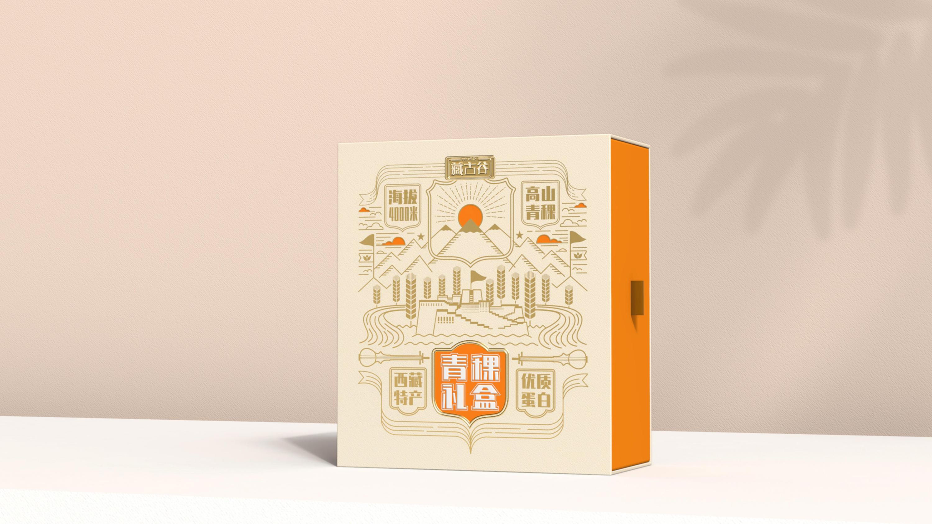 知名品牌广告语十句简短,一个好的品牌广告语能让你翻十倍