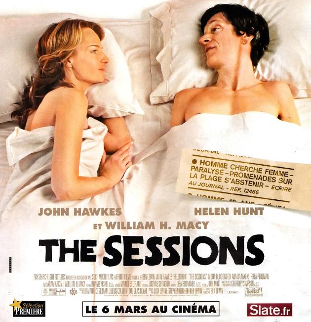 海伦亨特电影亲密治疗豆瓣图片,海伦·亨特《亲密治疗》