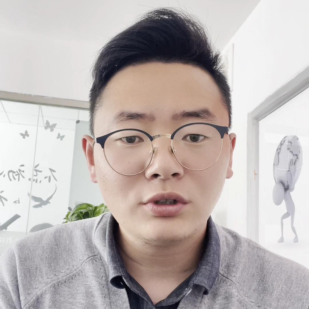 房产税费总结 (一张图看懂房产税费)