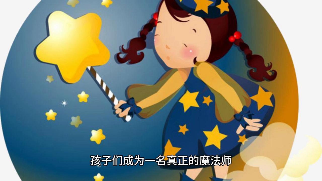 帅小伙穿越奇幻世界，在零食店打工猥琐发育#小说推荐