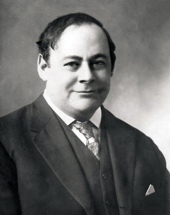 用新闻制造战争：到处打仗的美军，为何总能给自己披上“正义”的新衣？