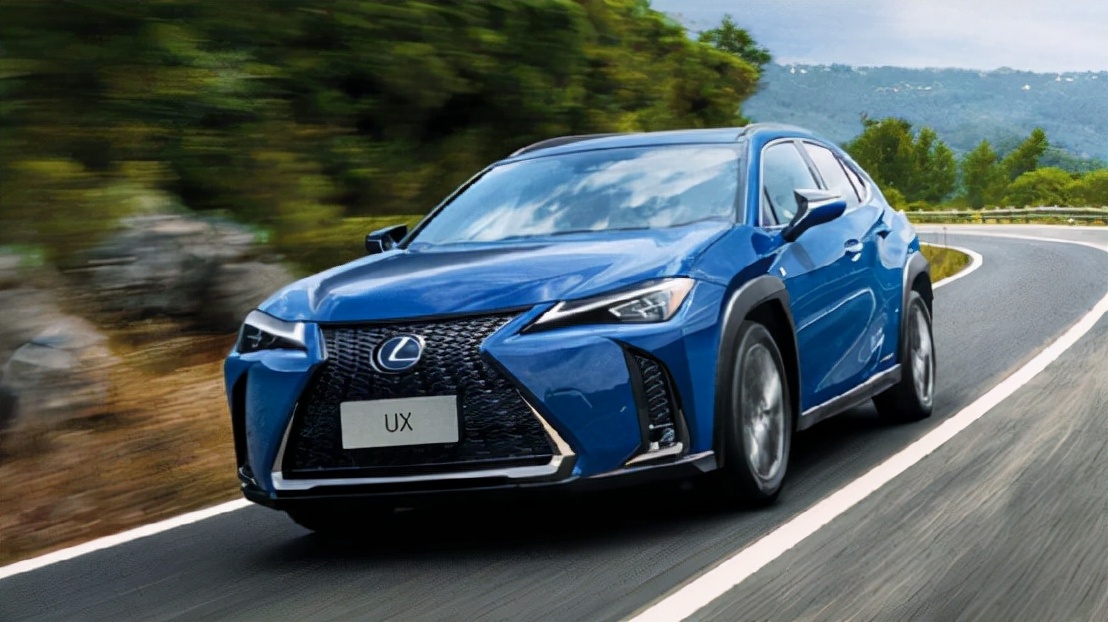 2019最适合女生开的suv,预算60万是最适合女生开的suv