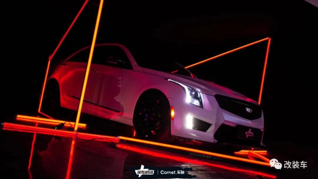 atsl轮上马力实测,发动机动力降低凯迪拉克atsl