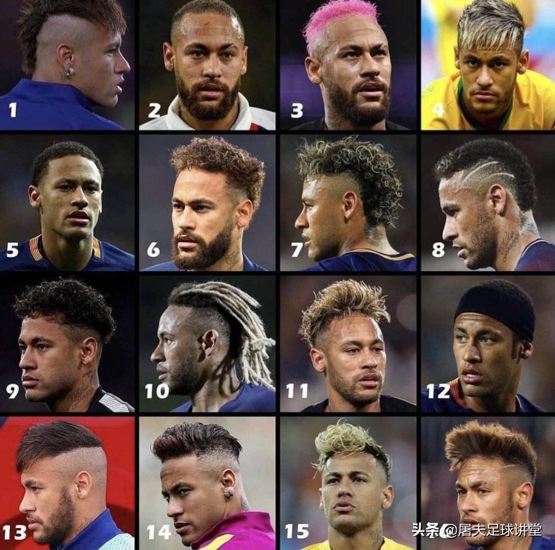 猫王经典飞机头,猫王的发型视频