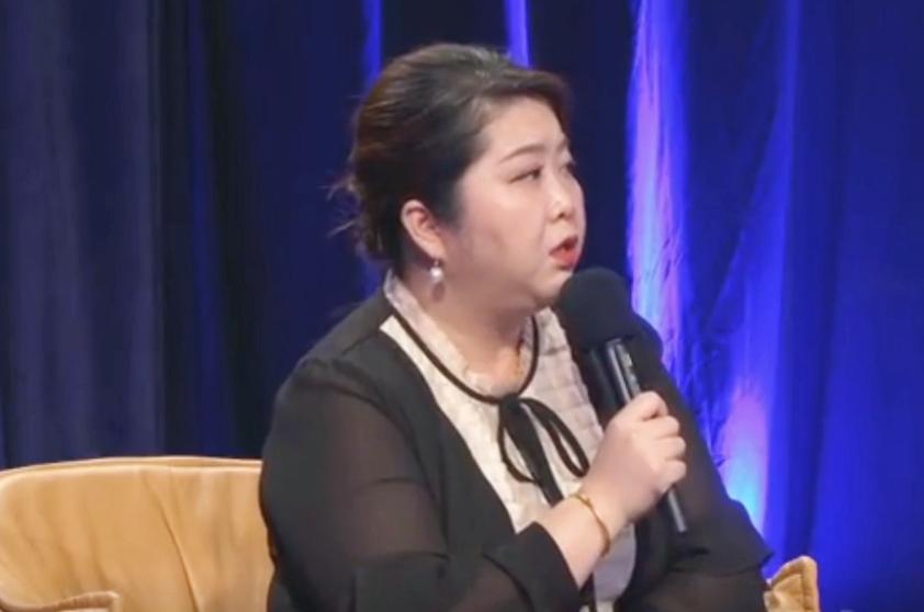 妻子威胁逼迫丈夫离婚,妻子逼丈夫离婚把房子给小舅子