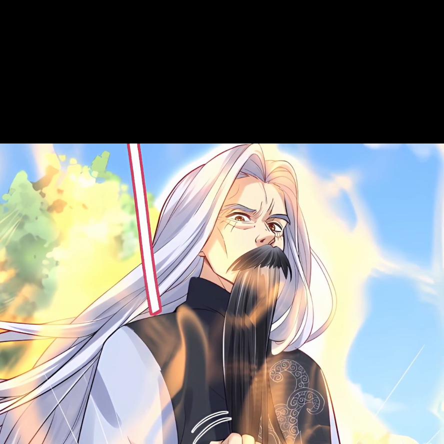 带你走进漫画世界第二季,带你走进漫画里2020年1月最后一天