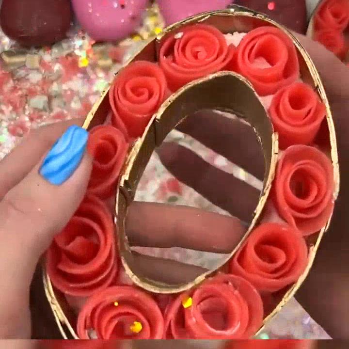 DOU+小助手直播,dou+小助手官方