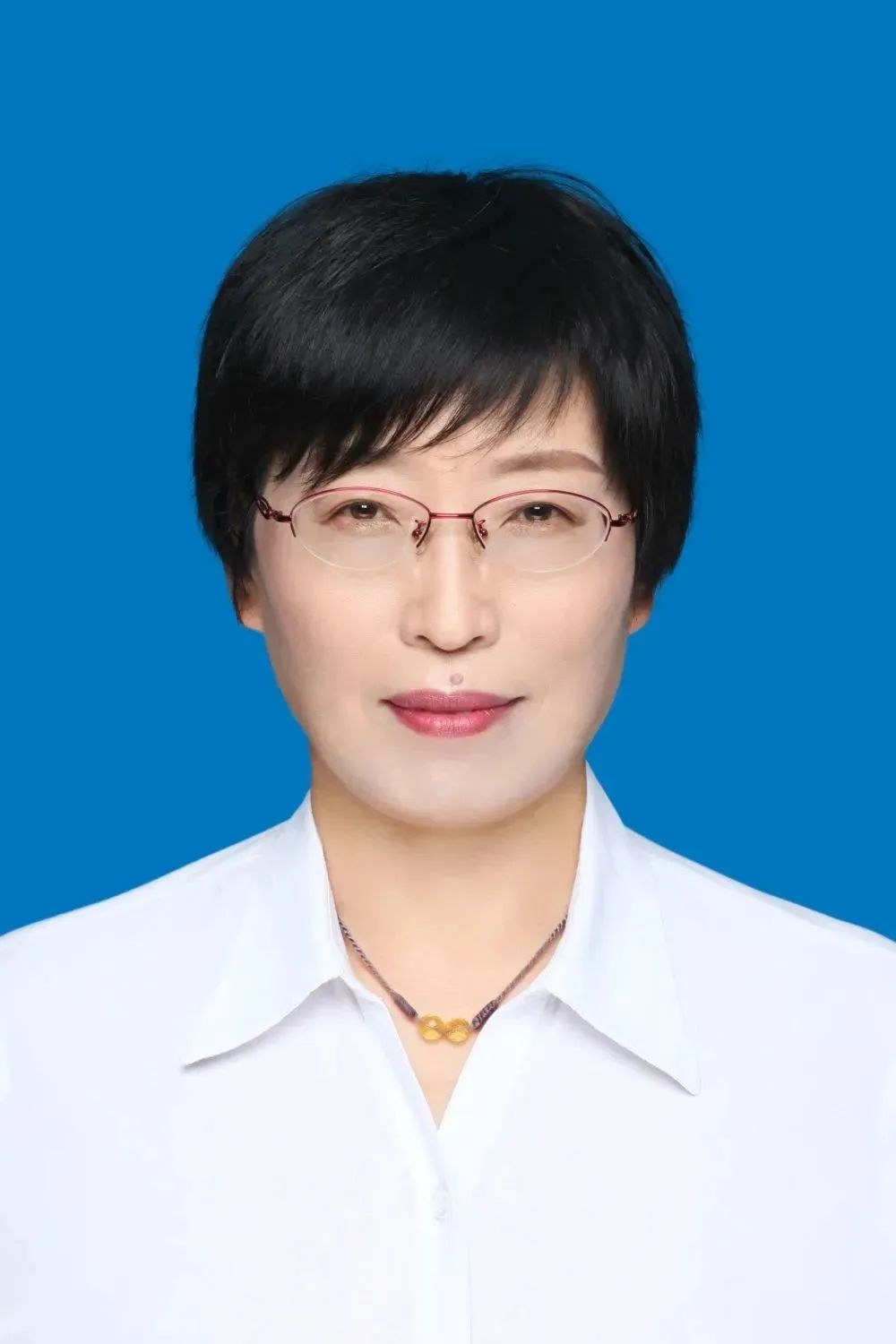 青岛中医药专家名单,青岛市中医院名医名单