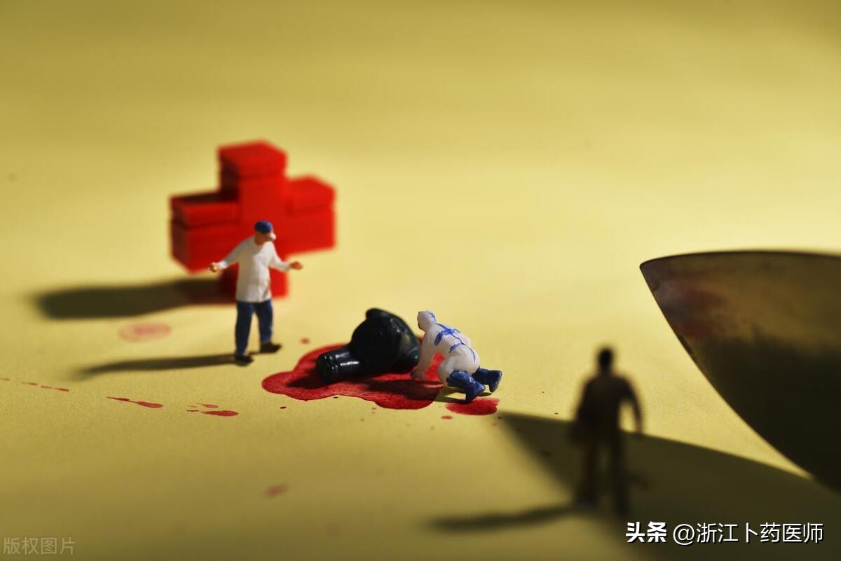 为什么细菌进入血液是败血症,当细菌进入人体白细胞怎么工作