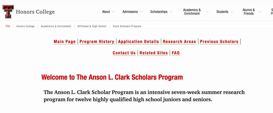 经济下行，裁员持续，华裔牛妈们总结一条低成本爬藤路径