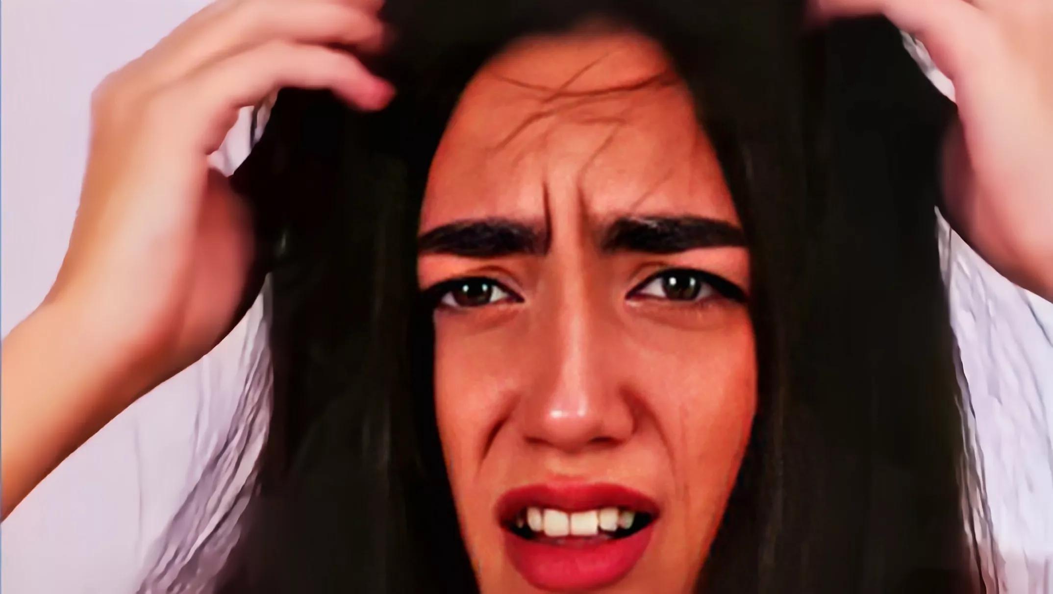 砧板发霉用什么办法处理,食堂砧板发霉清洗小妙招