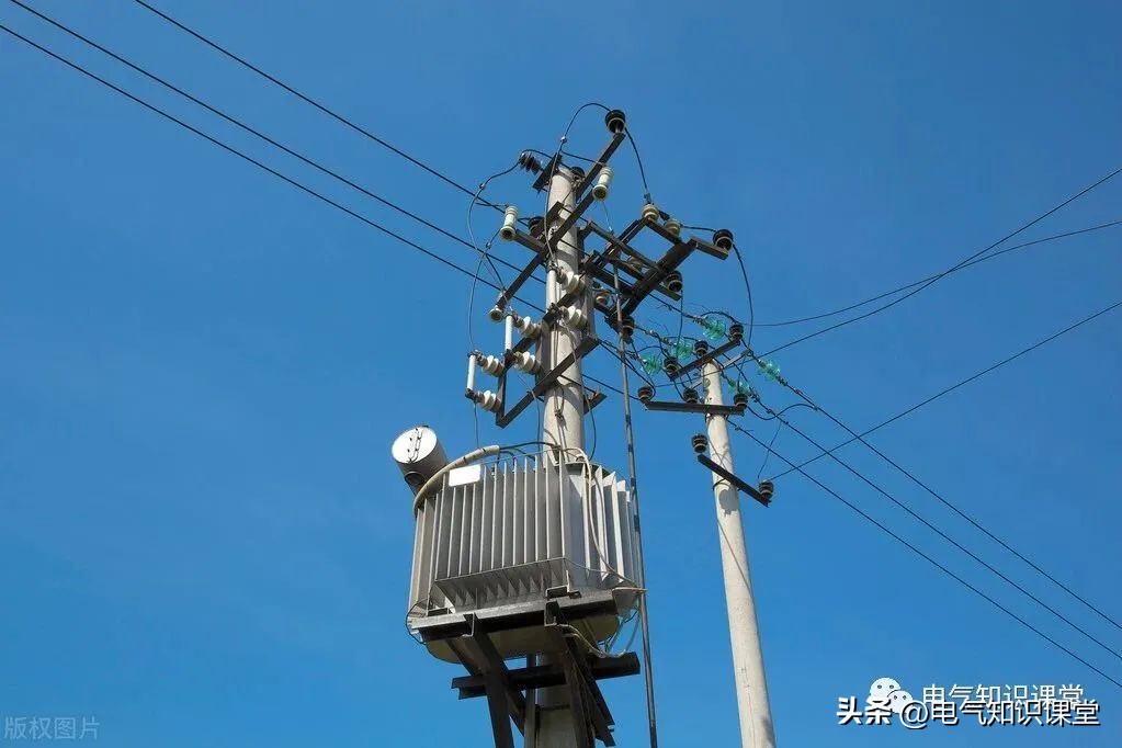 三相四线跟三相五线有区别吗,三相四线与三相五线的区别在哪里