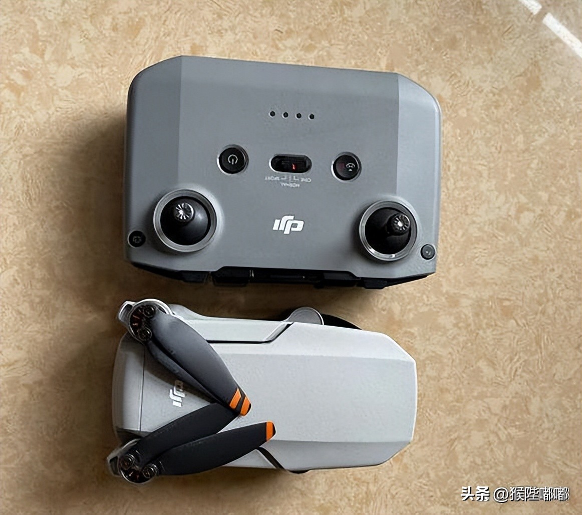 这次618我们都买什么数码产品,618值得推荐的数码产品