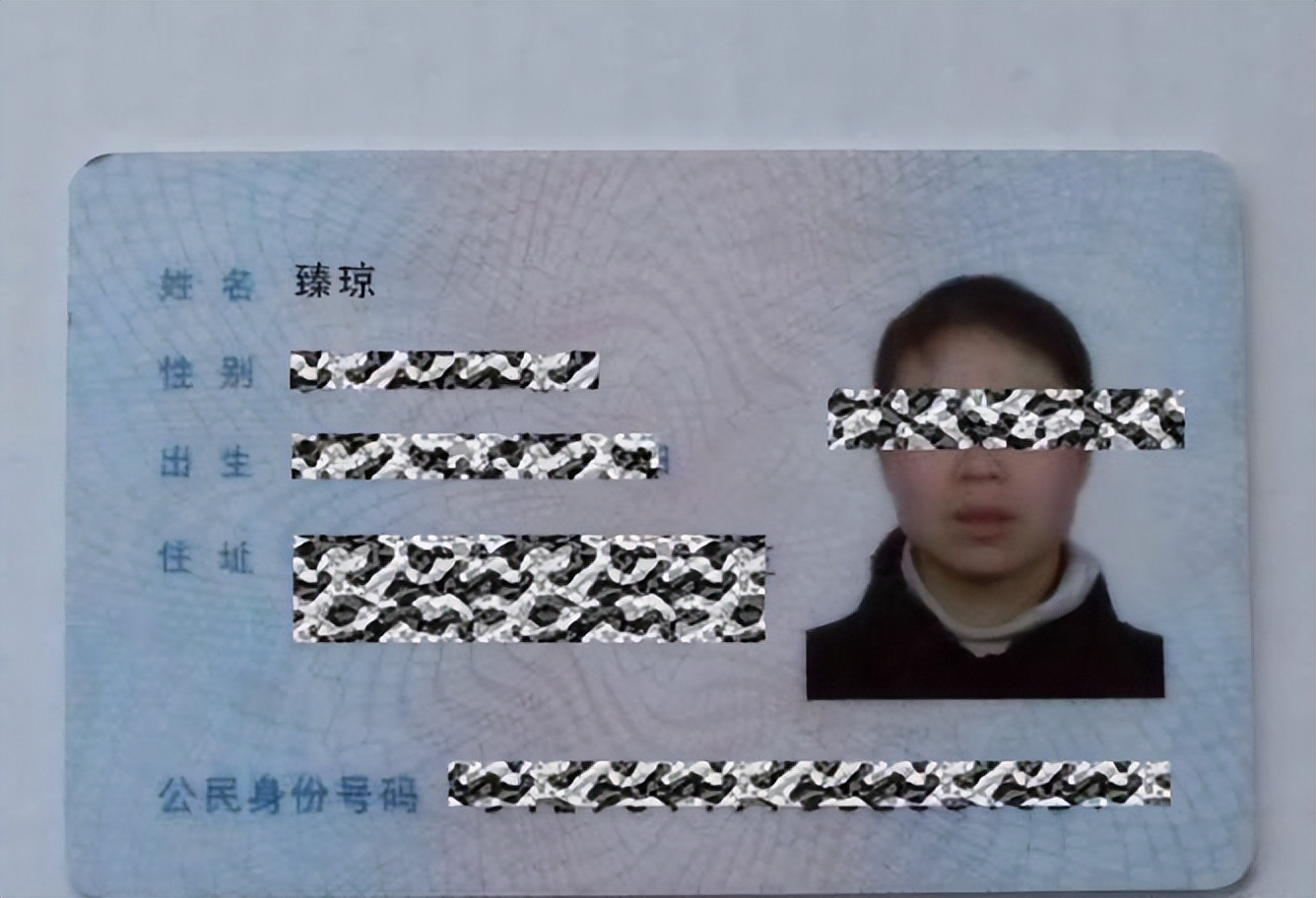 小学女生因姓名极简走红,小学女生因名字极简火了