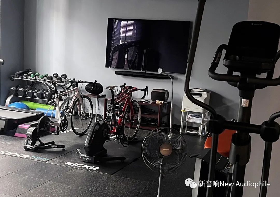 玩什么都精通,玩什么都快乐——超级发烧友焦建华