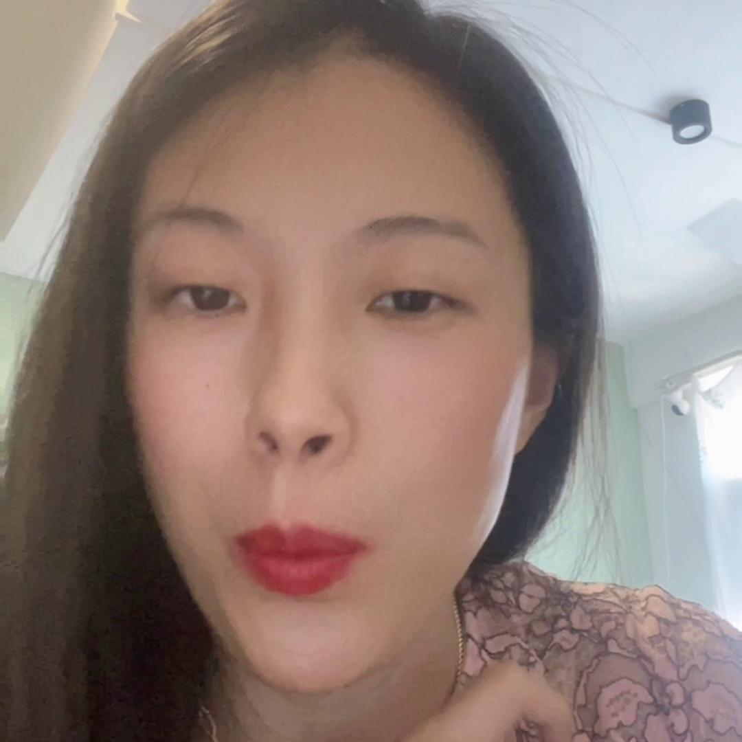 13年亲密关系的秘诀～1-我先挂电话，他答应了，他一...