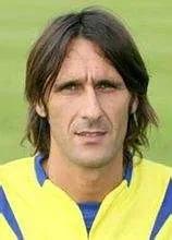 2002年意甲切沃,意甲切沃2019赛季