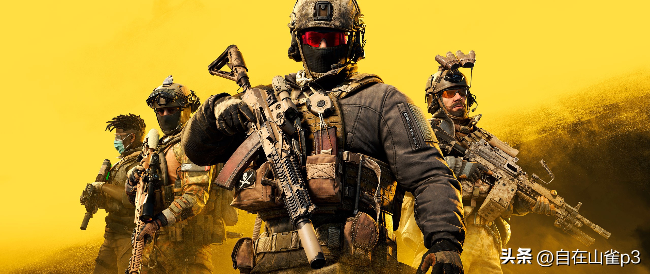 坦克世界开发商新作,坦克世界steam社区代币