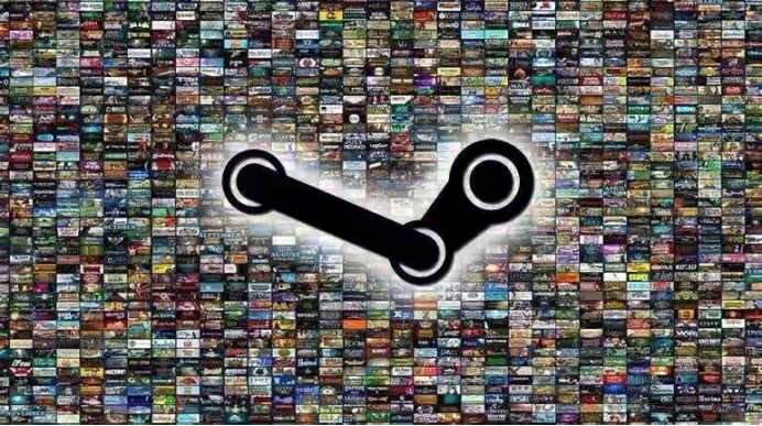 win10steam官网页面打不开,steam网站打不开显示拒绝连接